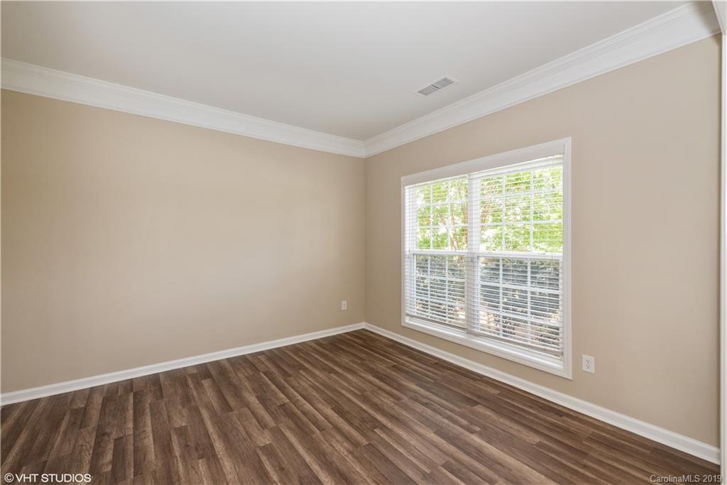 5001 Sedgewick Road Indian Trail, NC 28079 - Photo 3 of 25 Gallery Image 3