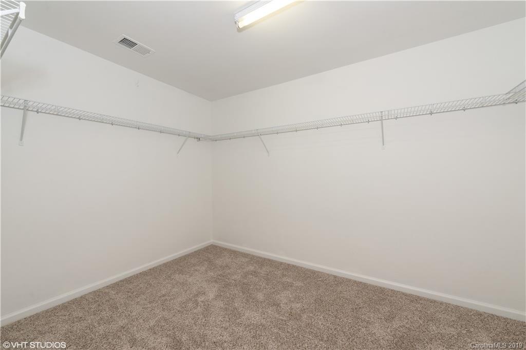 5001 Sedgewick Road Indian Trail, NC 28079 - Photo 21 of 25 Gallery Image 21