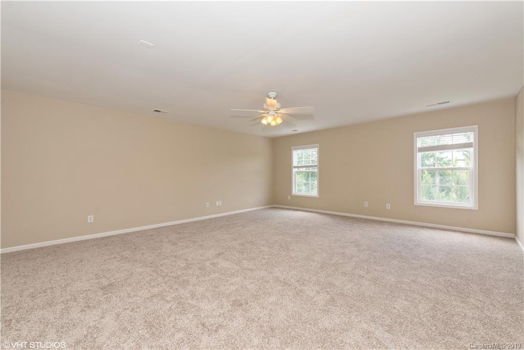 5001 Sedgewick Road Indian Trail, NC 28079 - Photo 22 of 25 Gallery Image 22