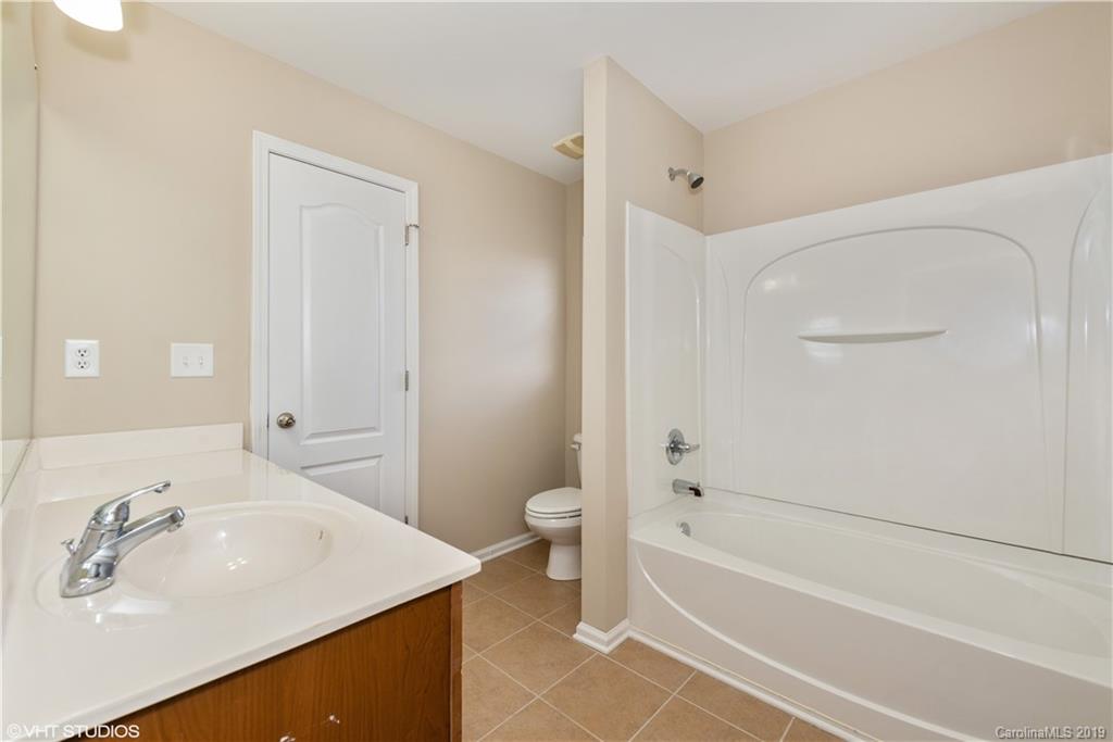5001 Sedgewick Road Indian Trail, NC 28079 - Photo 23 of 25 Gallery Image 23