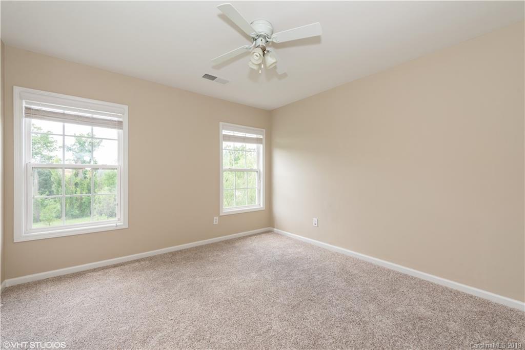 5001 Sedgewick Road Indian Trail, NC 28079 - Photo 24 of 25 Gallery Image 24
