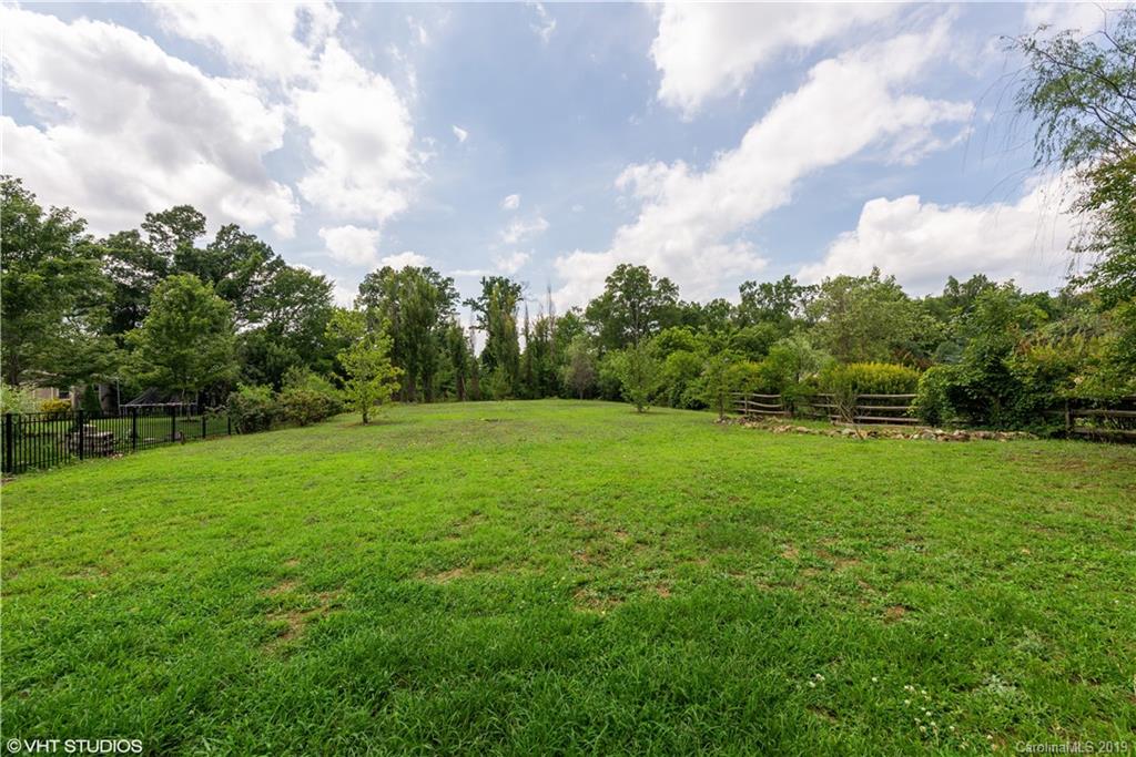 5001 Sedgewick Road Indian Trail, NC 28079 - Photo 25 of 25 Gallery Image 25