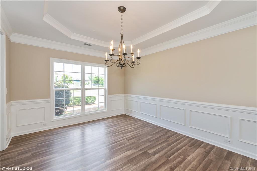 5001 Sedgewick Road Indian Trail, NC 28079 - Photo 4 of 25 Gallery Image 4