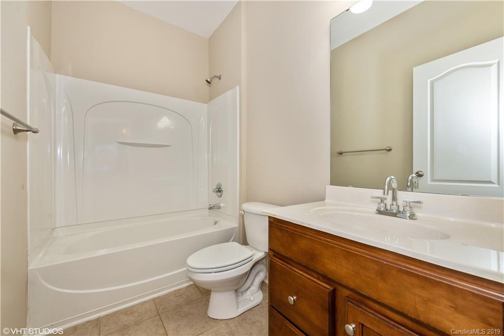 5001 Sedgewick Road Indian Trail, NC 28079 - Photo 5 of 25 Gallery Image 5