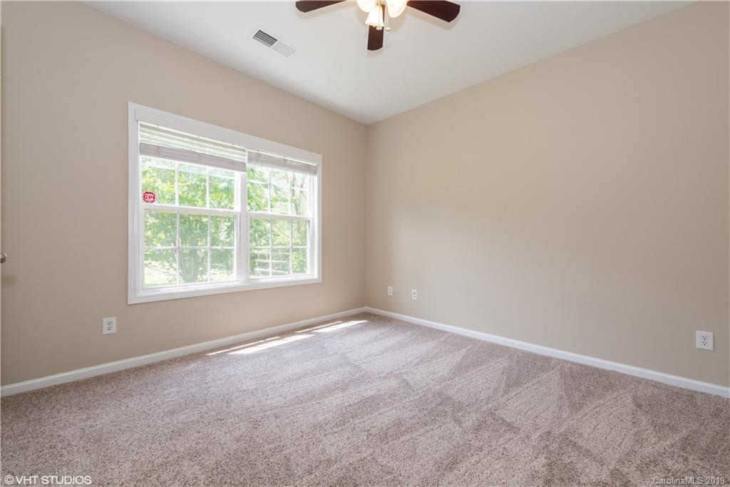 5001 Sedgewick Road Indian Trail, NC 28079 - Photo 6 of 25 Gallery Image 6