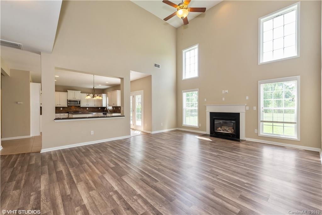 5001 Sedgewick Road Indian Trail, NC 28079 - Photo 7 of 25 Gallery Image 7