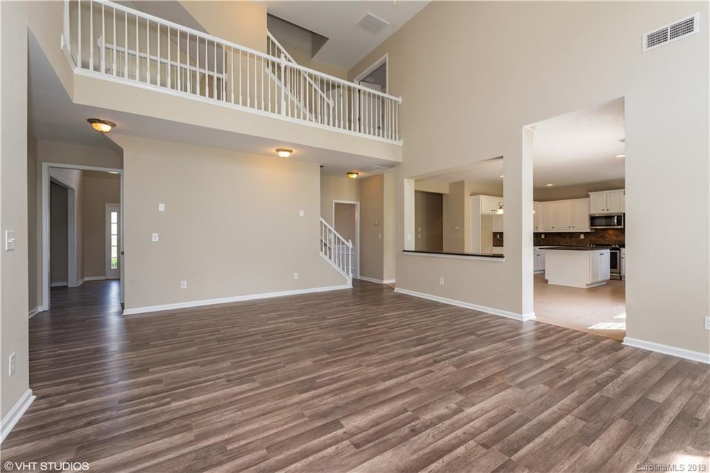 5001 Sedgewick Road Indian Trail, NC 28079 - Photo 8 of 25 Gallery Image 8