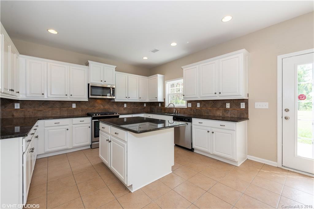 5001 Sedgewick Road Indian Trail, NC 28079 - Photo 9 of 25 Gallery Image 9