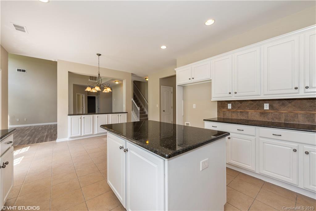 5001 Sedgewick Road Indian Trail, NC 28079 - Photo 10 of 25 Gallery Image 10