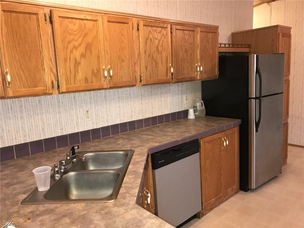 464 River Road Windham, ME 04062 - Photo 3 of 14 Photo