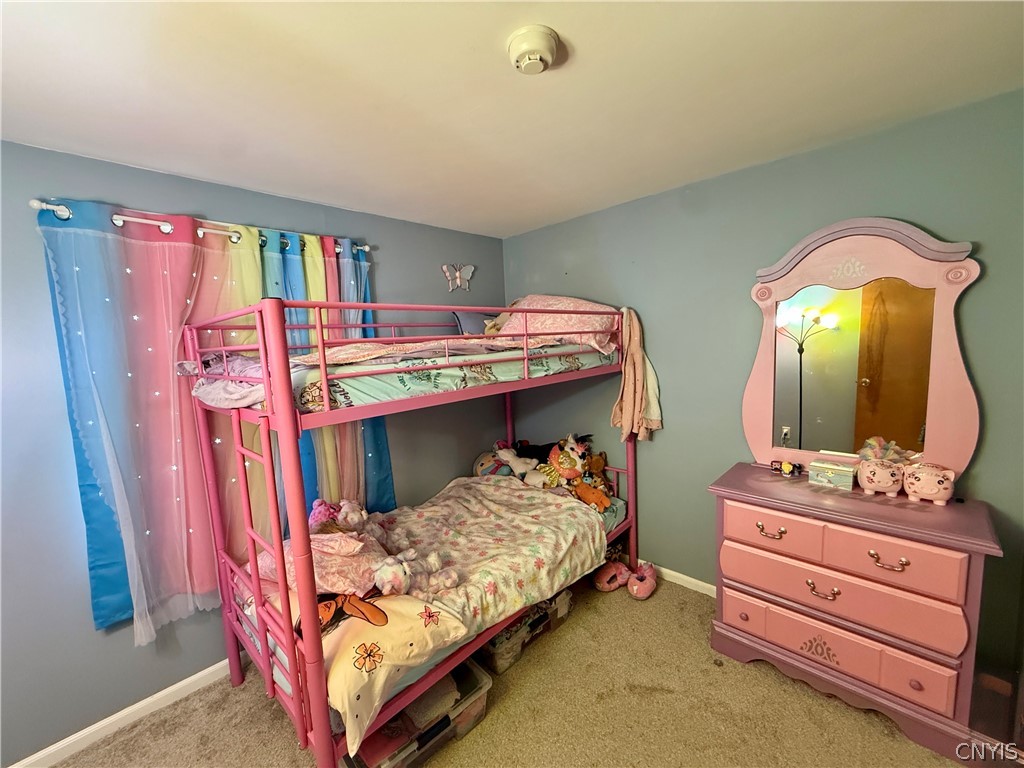 7752 Kirkville Road Manlius, NY 13082 - Photo 31 of 50 Gallery Image 31