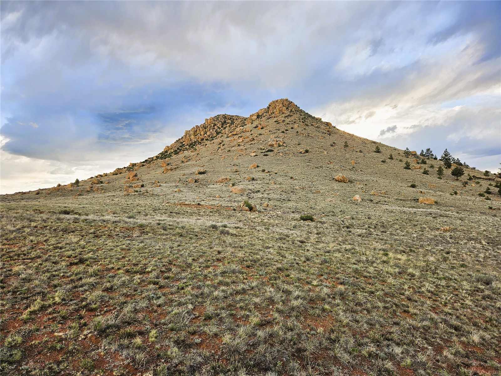 Pcs#25468 Sioux Road Hartsel, CO 80449 - Photo 9 of 23