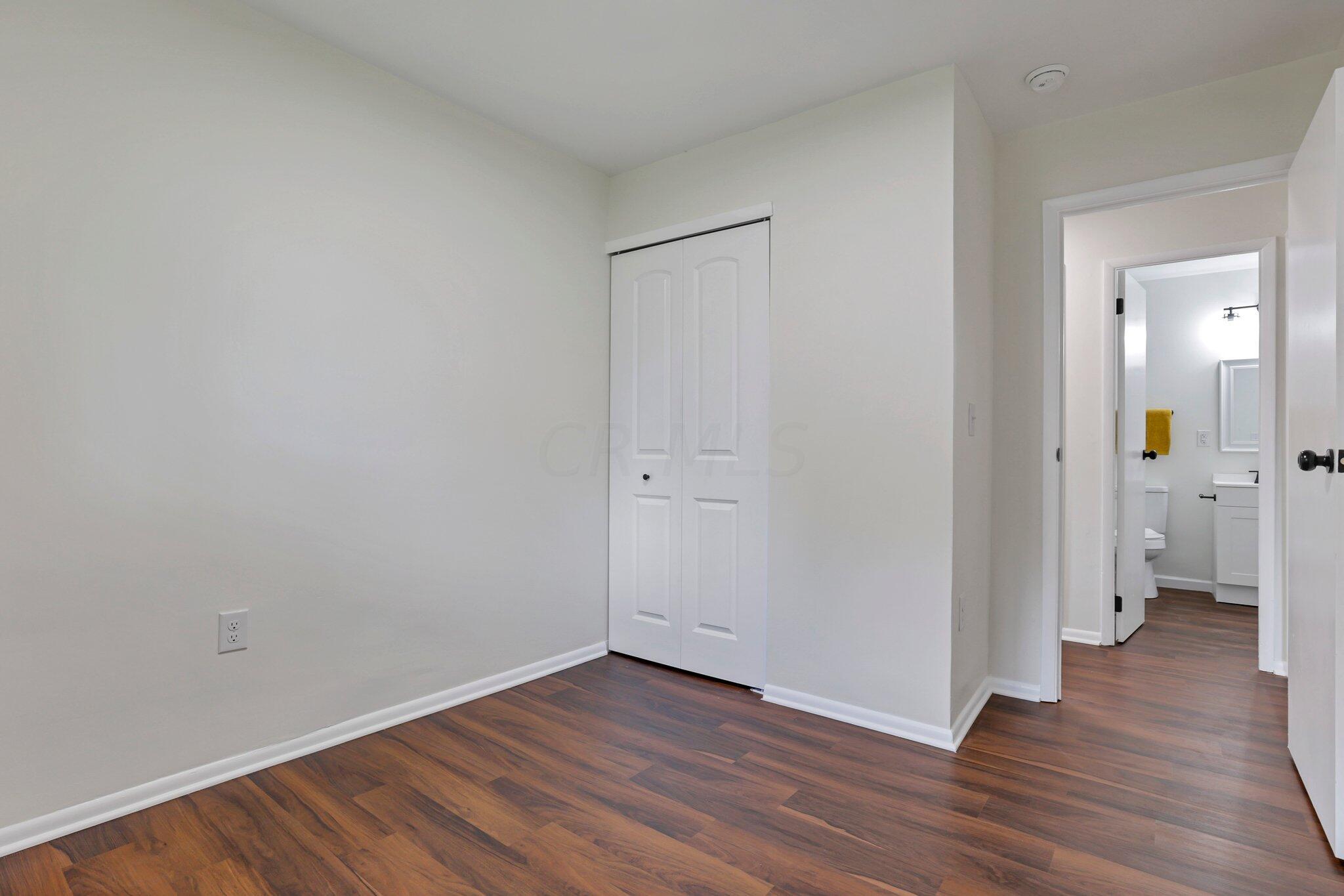 270 Regents Road Columbus, OH 43230 - Photo 20 of 32 18-web-or-mls-0V3A8270