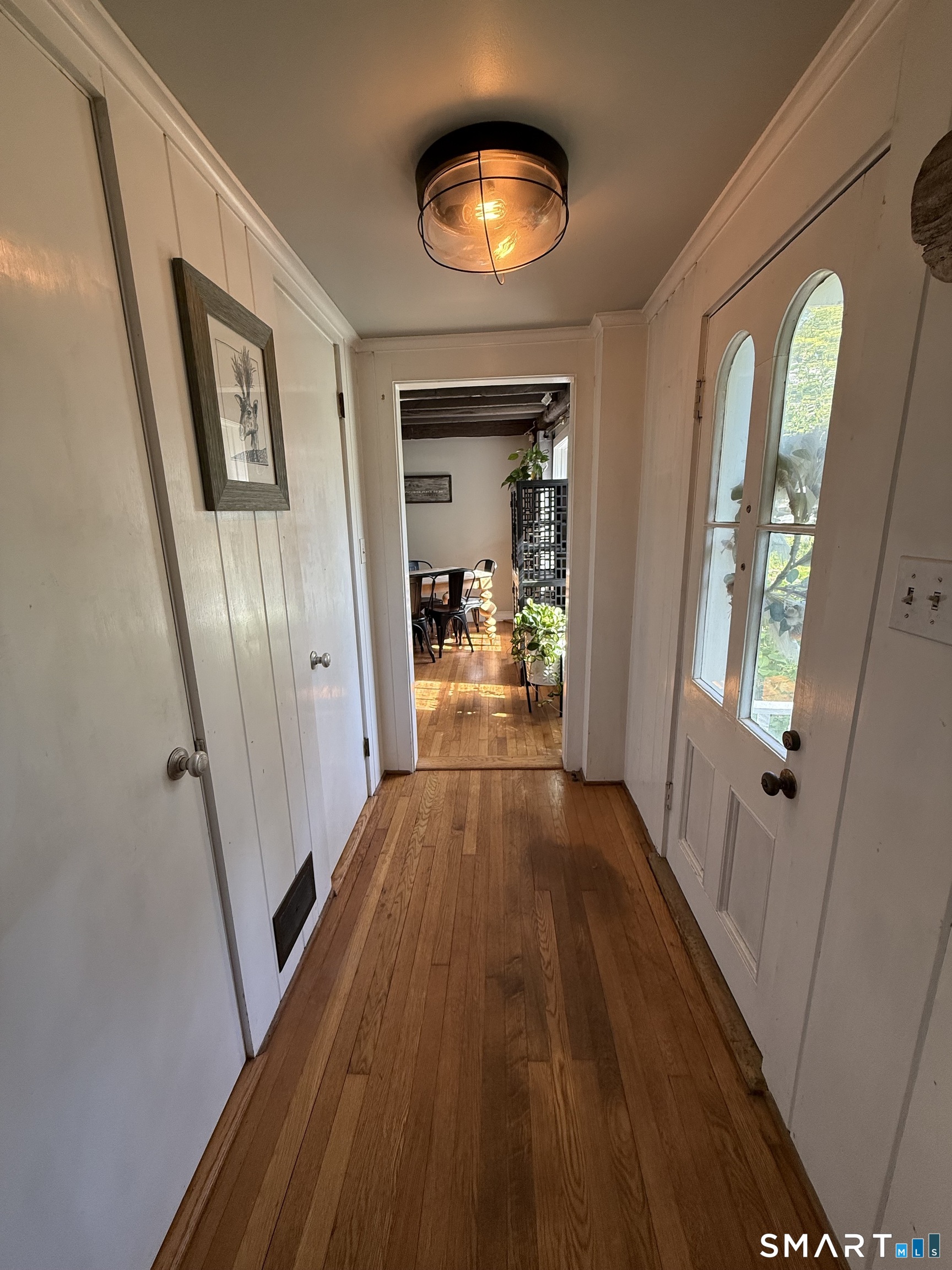 101 Hamburg Road Lyme, CT 06371 - Photo 16 of 30