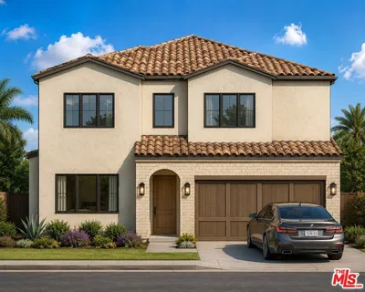$1,299,999 | 1588 Chastain Parkway West, Pacific Palisades, CA 90272