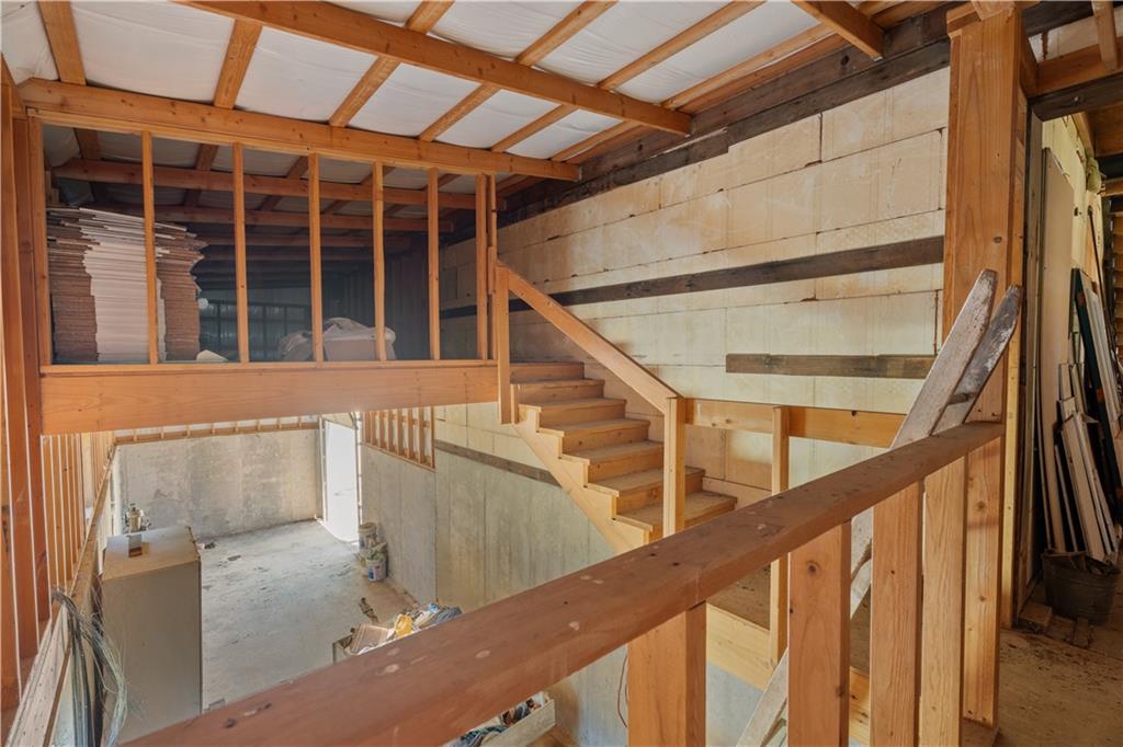 3800 120th Road Thayer, KS 66776 - Photo 67 of 99