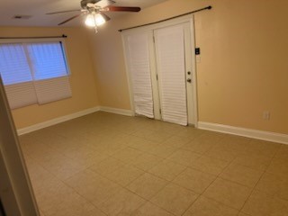 8787 Brae Acres Road, Unit 202 Houston, TX 77074 - Photo 5 of 10 Gallery Image 5