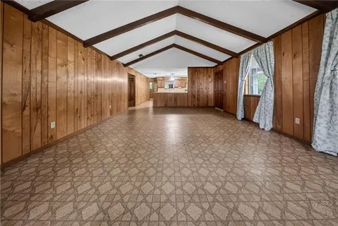 $187,000 | 66159 St Mary Drive, Pearl River, LA 70452