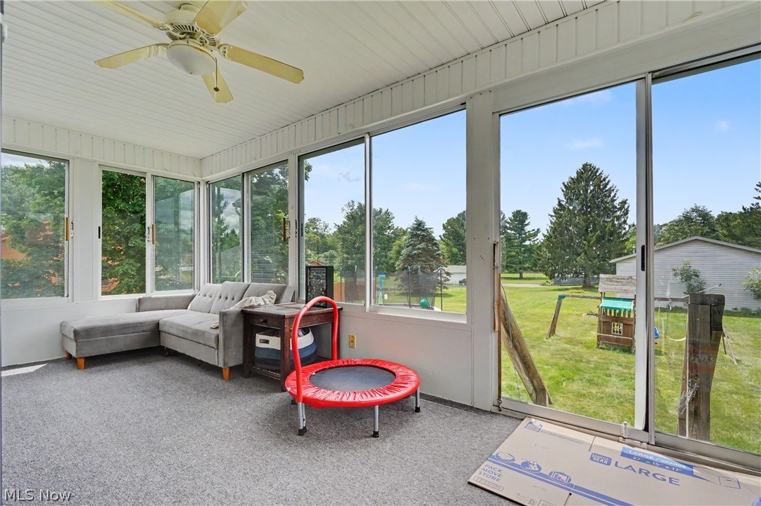 20 Washburn Road Tallmadge, OH 44278 - Photo 26 of 33