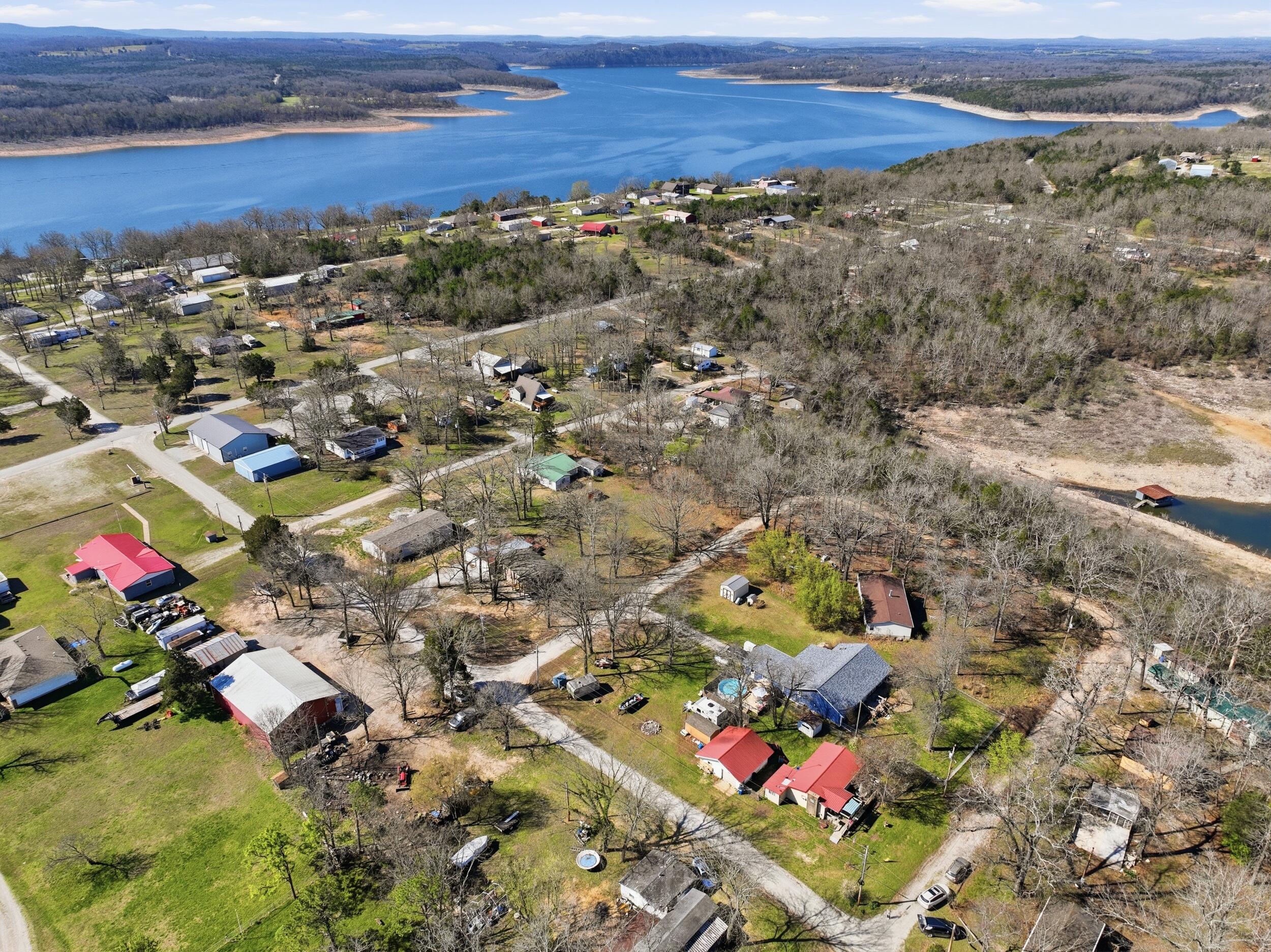 347-269 Main Street Protem, AR 65733 - Photo 41 of 49 dji_0853