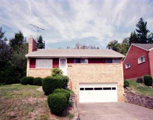 1031 Varner Road Whitehall, PA 15227 - Photo 1 of 1 Gallery Image 1