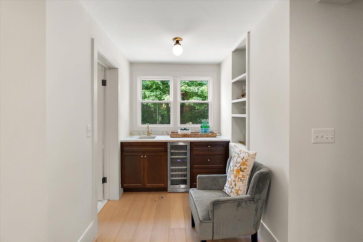 1575 Earhart Road Ann Arbor, MI 48105 - Photo 19 of 60 055-1575 Earhart-55