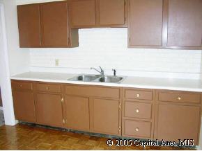 1016 North Ohio Street Springfield, IL 62702 - Photo 4 of 7