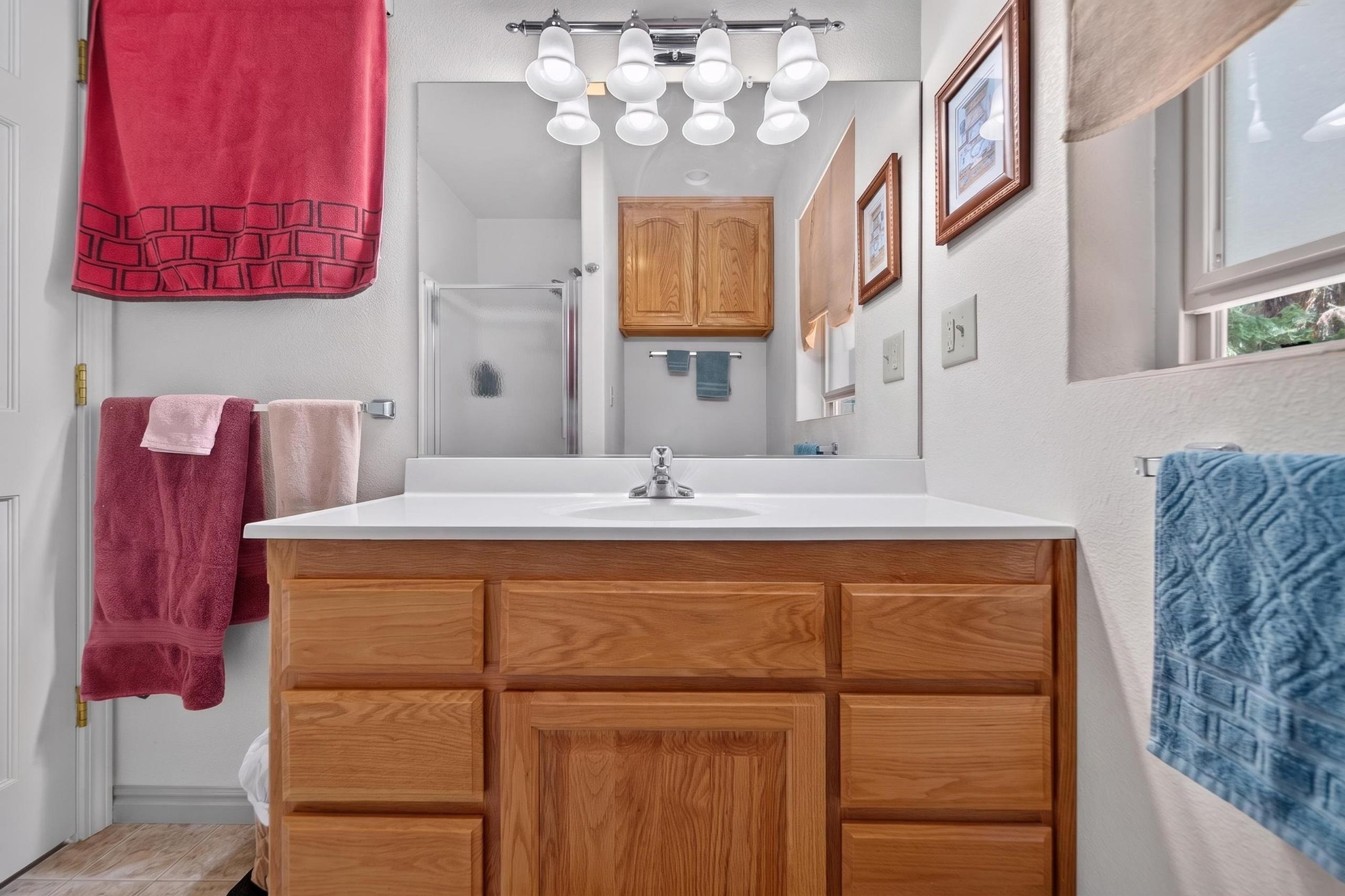 633 East Mountain Ridge Road Lake Almanor, CA 96137 - Photo 16 of 31 Gallery Image 16
