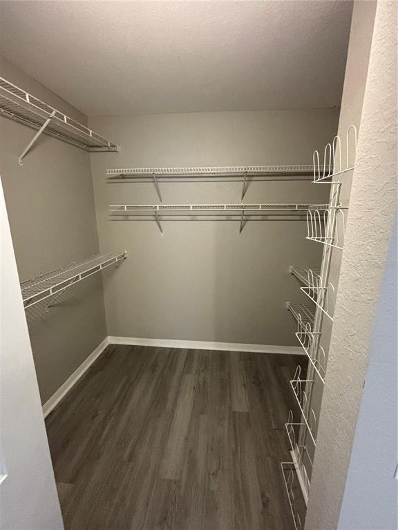 3906 Northeast 22nd Street Ocala, FL 34470 - Photo 17 of 28