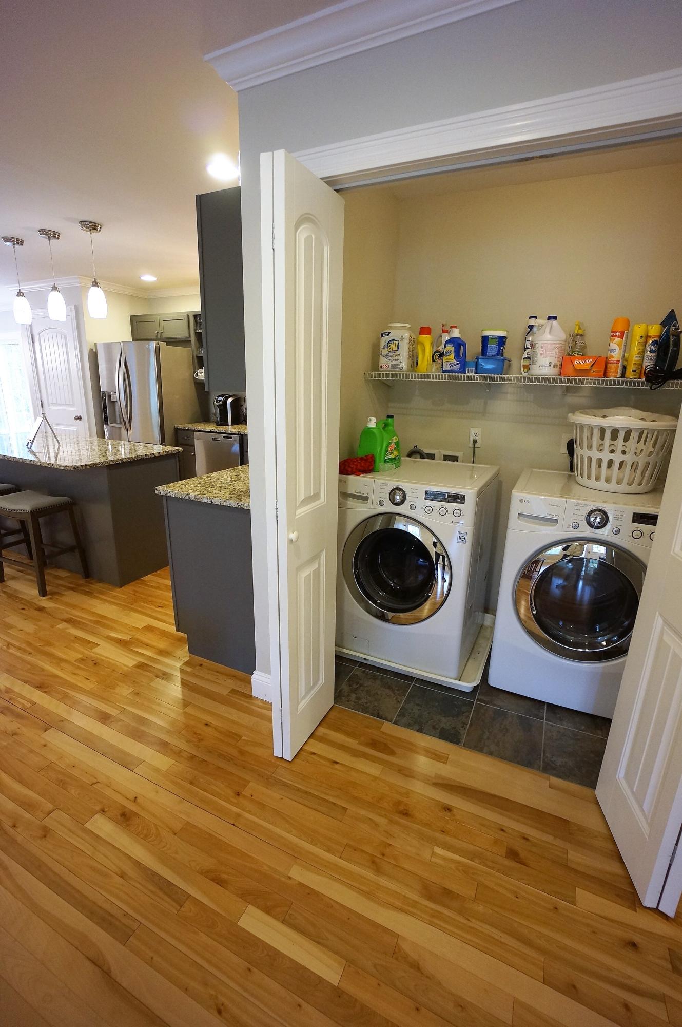 1313 State Street Bangor, ME 04401 - Photo 14 of 46 DSC00289