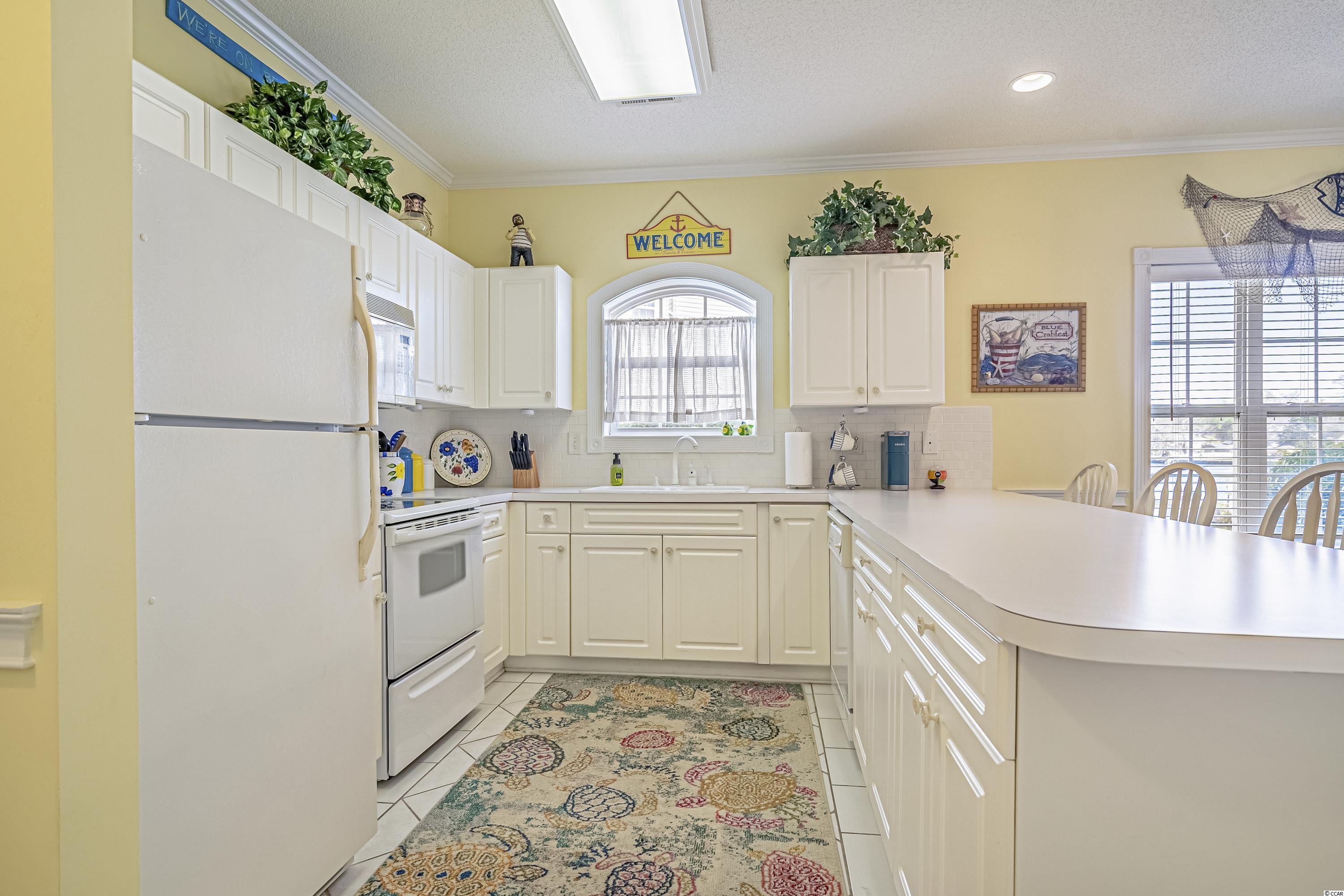 1538 Lanterns Rest Road, Unit 101 Myrtle Beach, SC 29579 - Photo 15 of 40