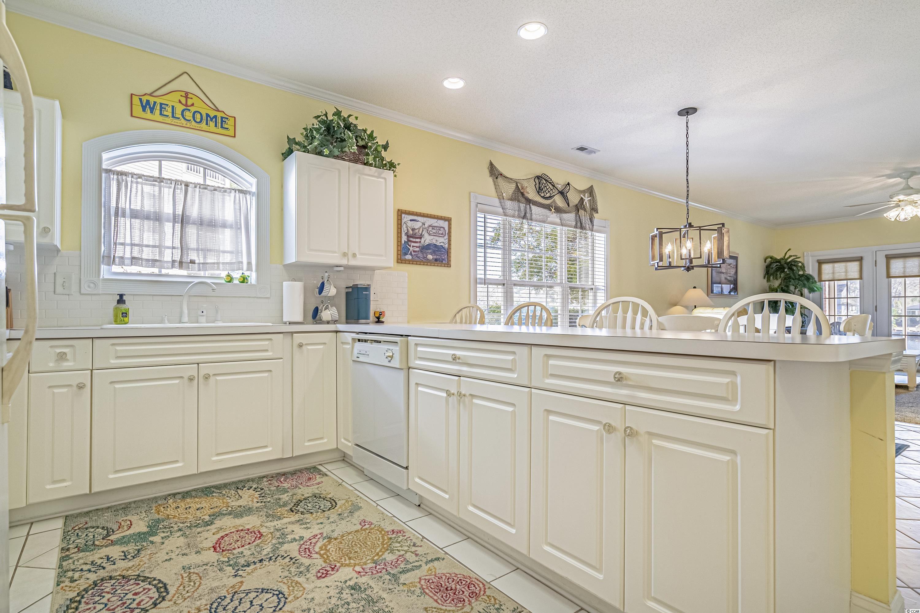 1538 Lanterns Rest Road, Unit 101 Myrtle Beach, SC 29579 - Photo 16 of 40