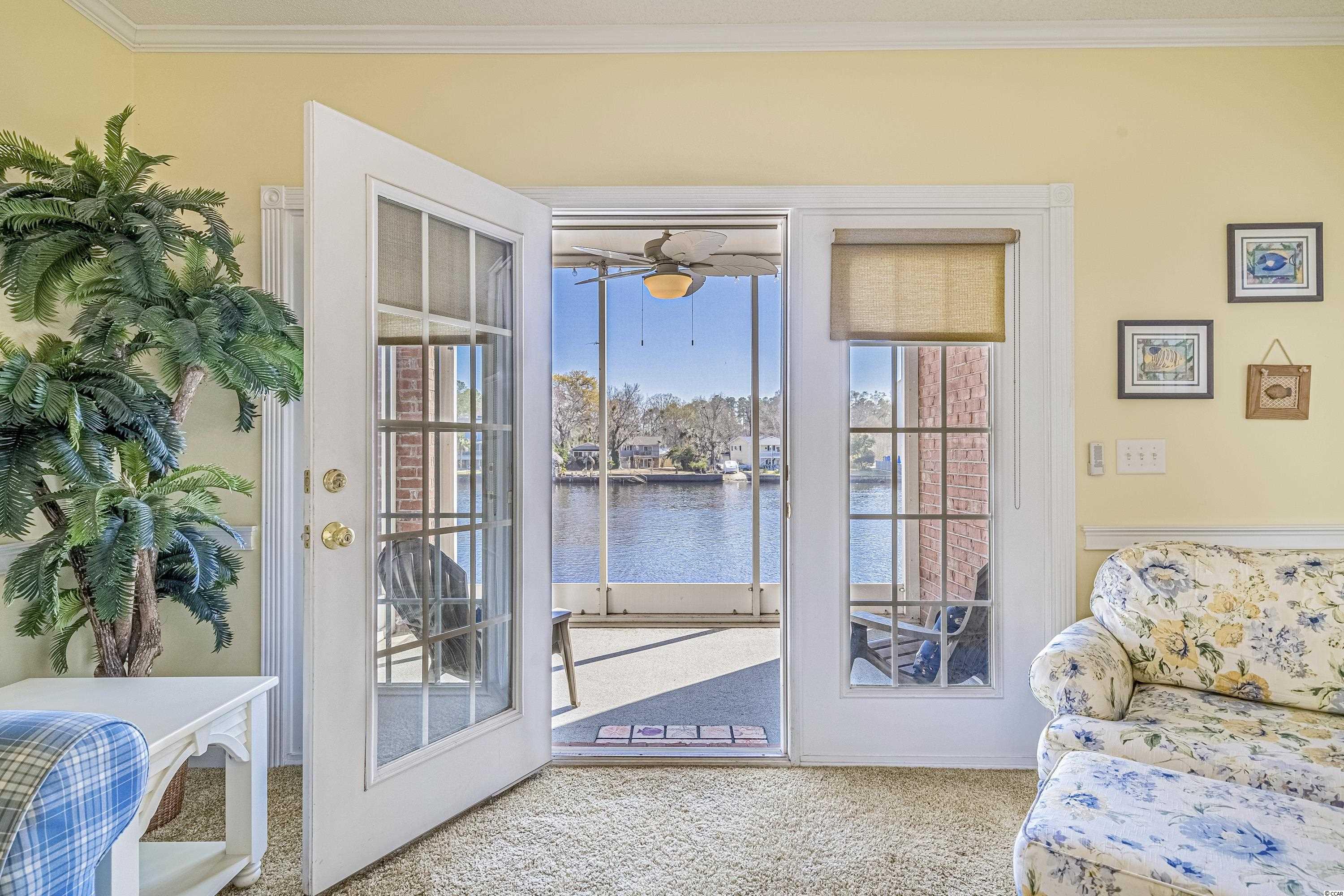 1538 Lanterns Rest Road, Unit 101 Myrtle Beach, SC 29579 - Photo 19 of 40