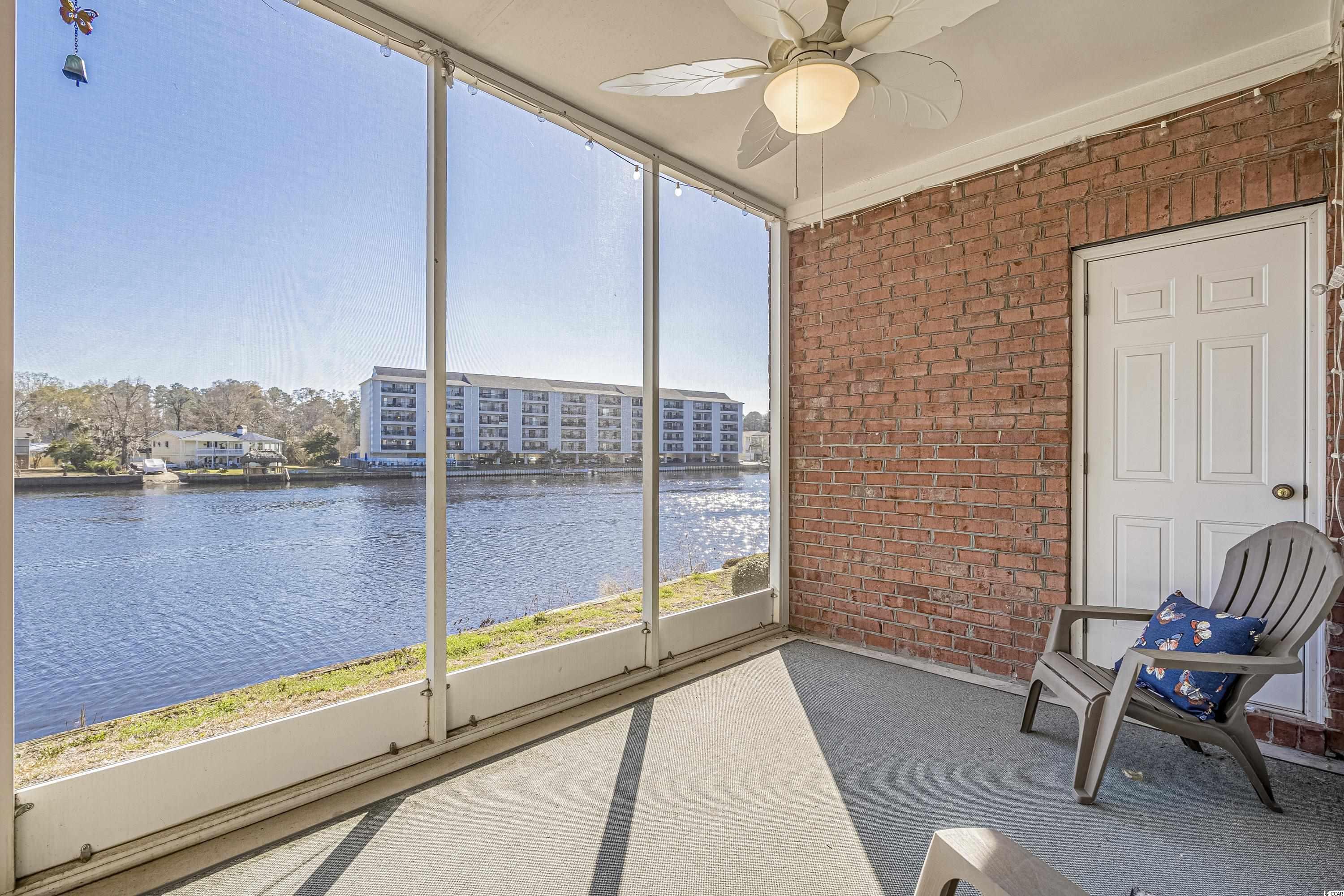 1538 Lanterns Rest Road, Unit 101 Myrtle Beach, SC 29579 - Photo 21 of 40