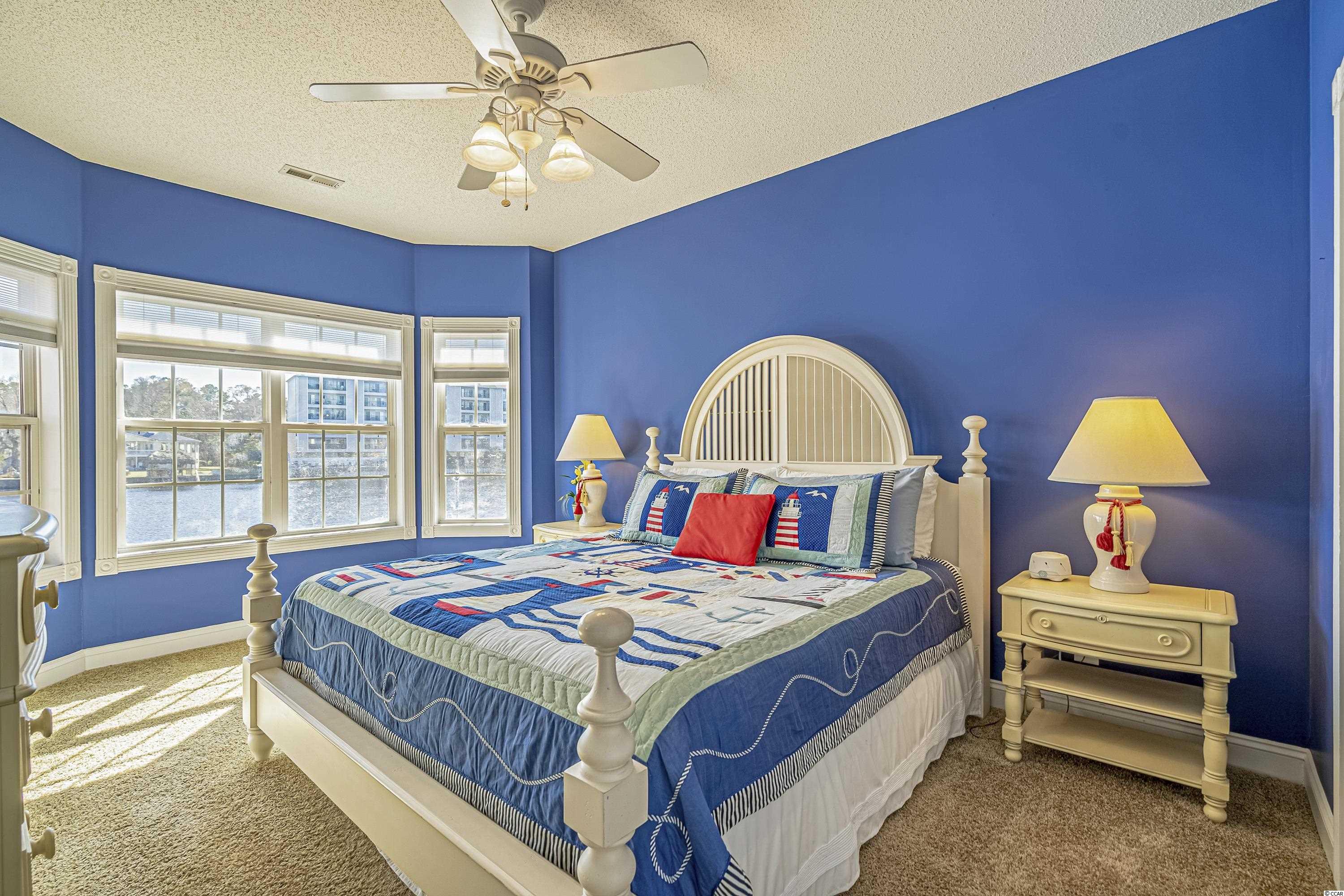 1538 Lanterns Rest Road, Unit 101 Myrtle Beach, SC 29579 - Photo 23 of 40