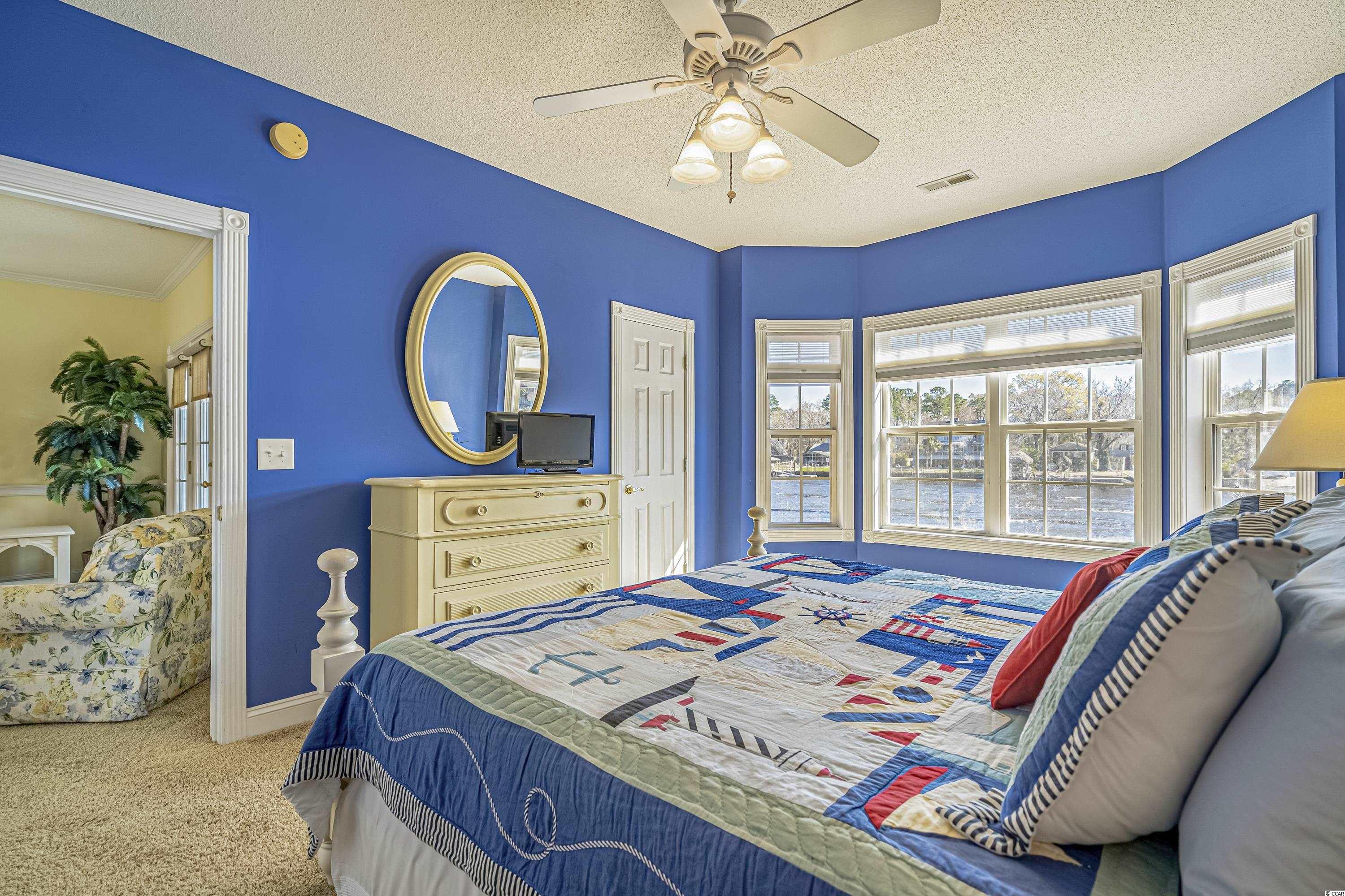 1538 Lanterns Rest Road, Unit 101 Myrtle Beach, SC 29579 - Photo 24 of 40
