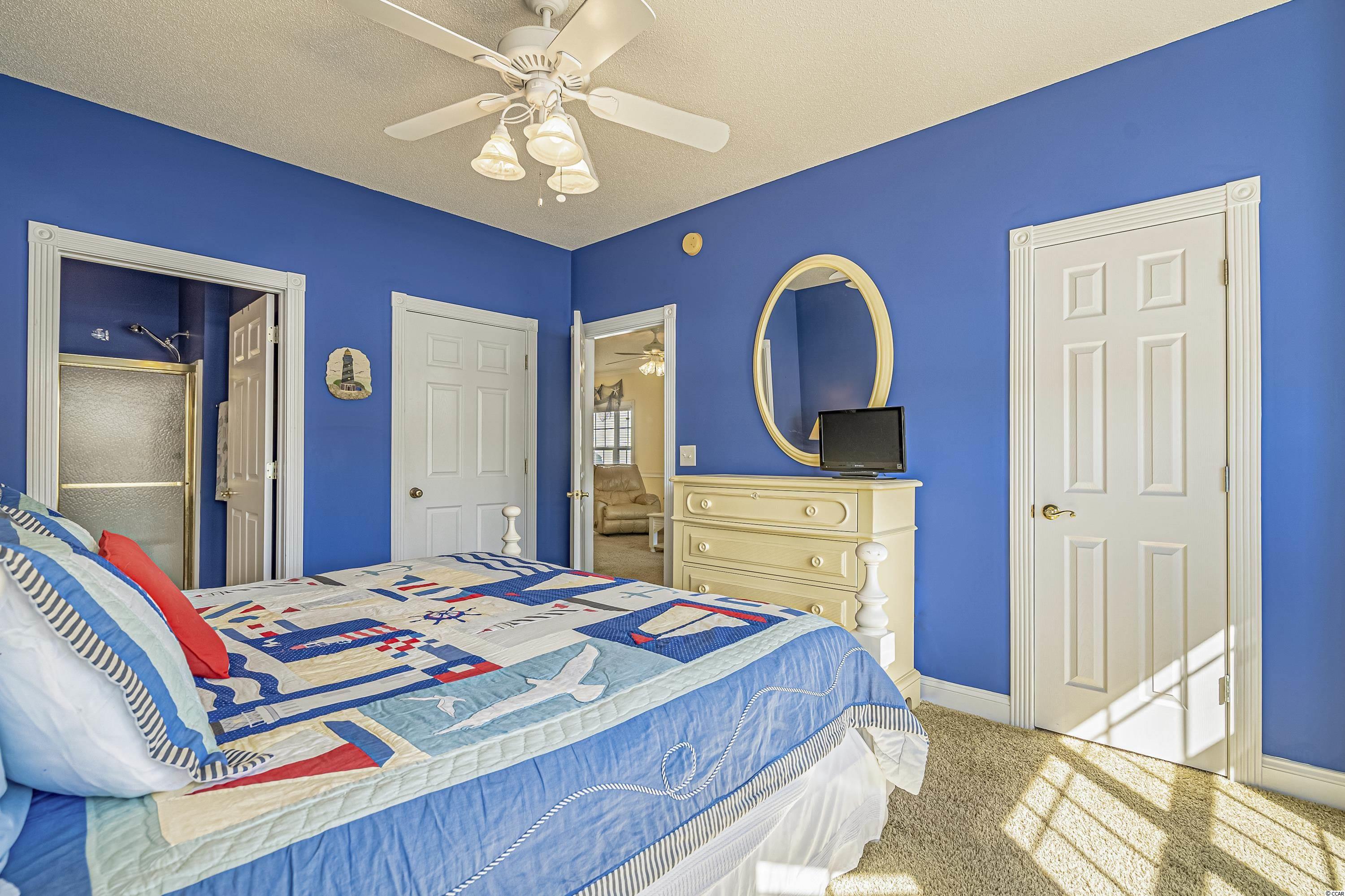 1538 Lanterns Rest Road, Unit 101 Myrtle Beach, SC 29579 - Photo 25 of 40