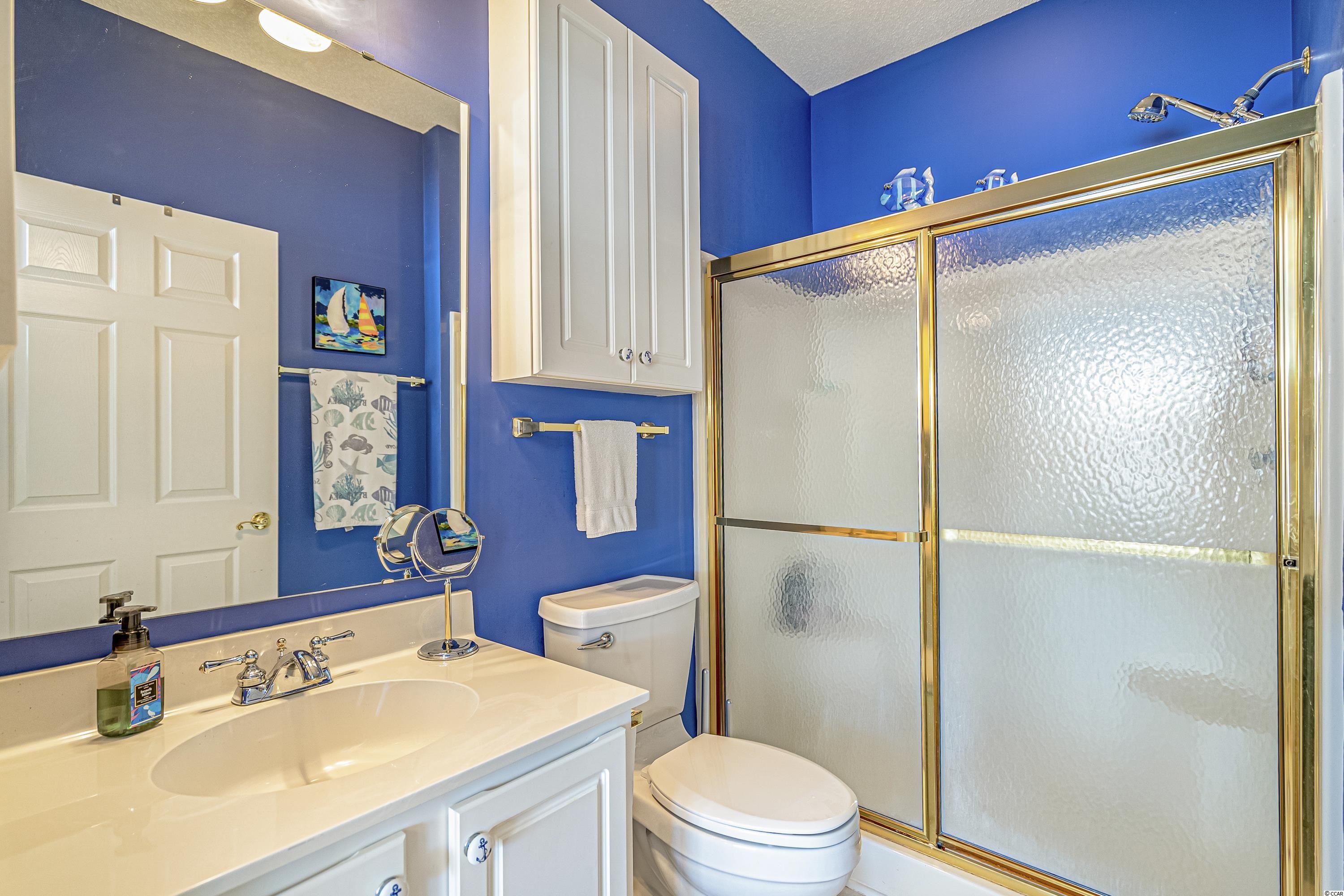 1538 Lanterns Rest Road, Unit 101 Myrtle Beach, SC 29579 - Photo 26 of 40