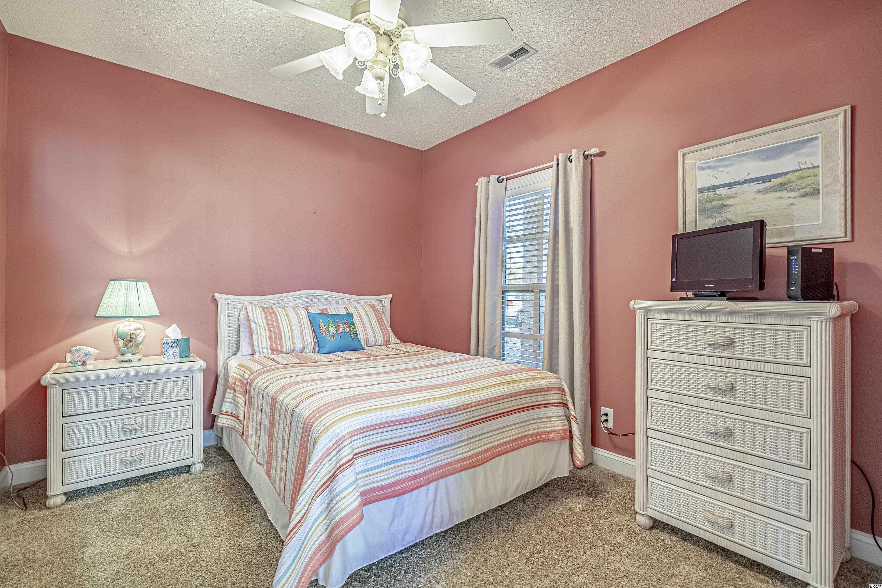 1538 Lanterns Rest Road, Unit 101 Myrtle Beach, SC 29579 - Photo 28 of 40