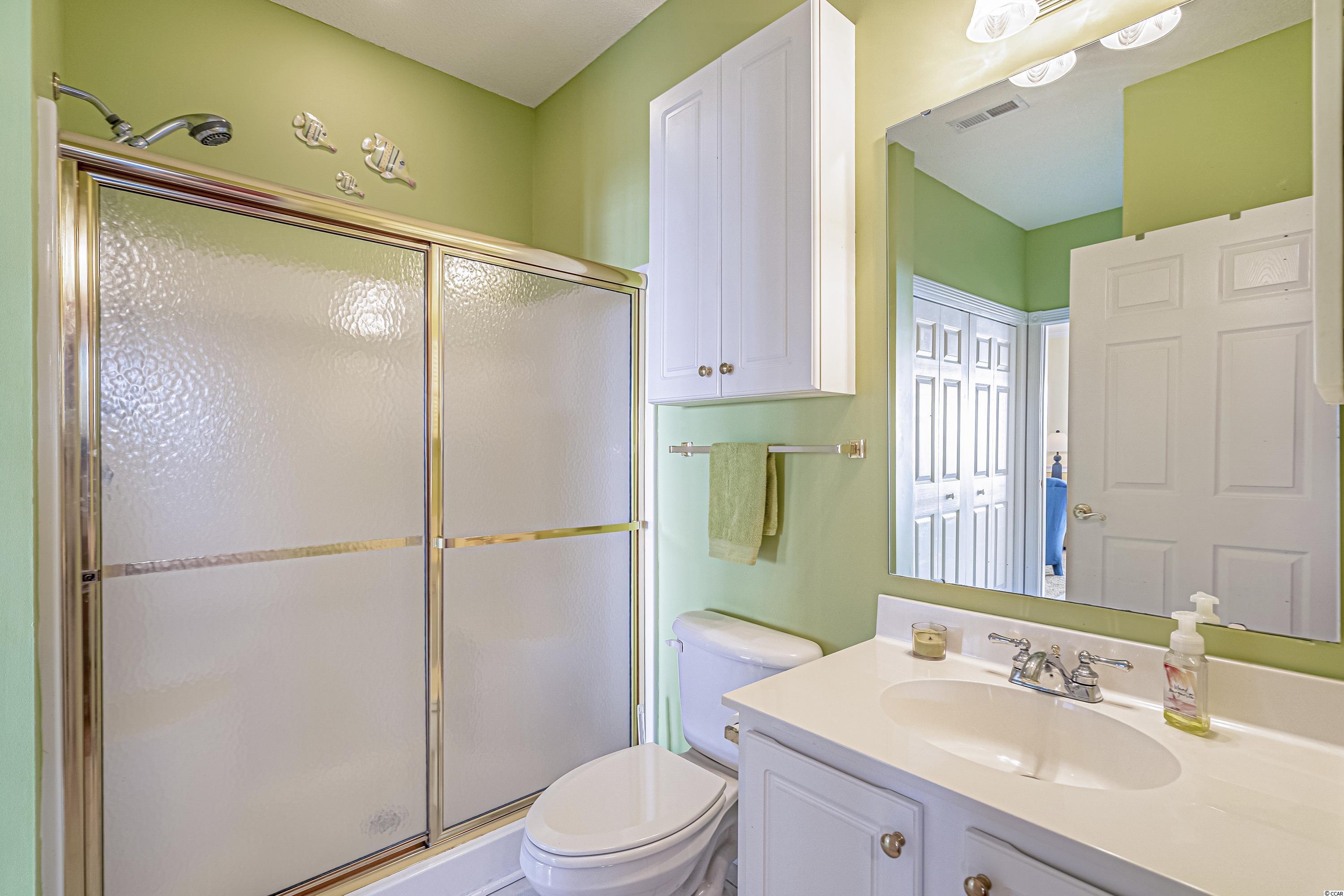 1538 Lanterns Rest Road, Unit 101 Myrtle Beach, SC 29579 - Photo 29 of 40