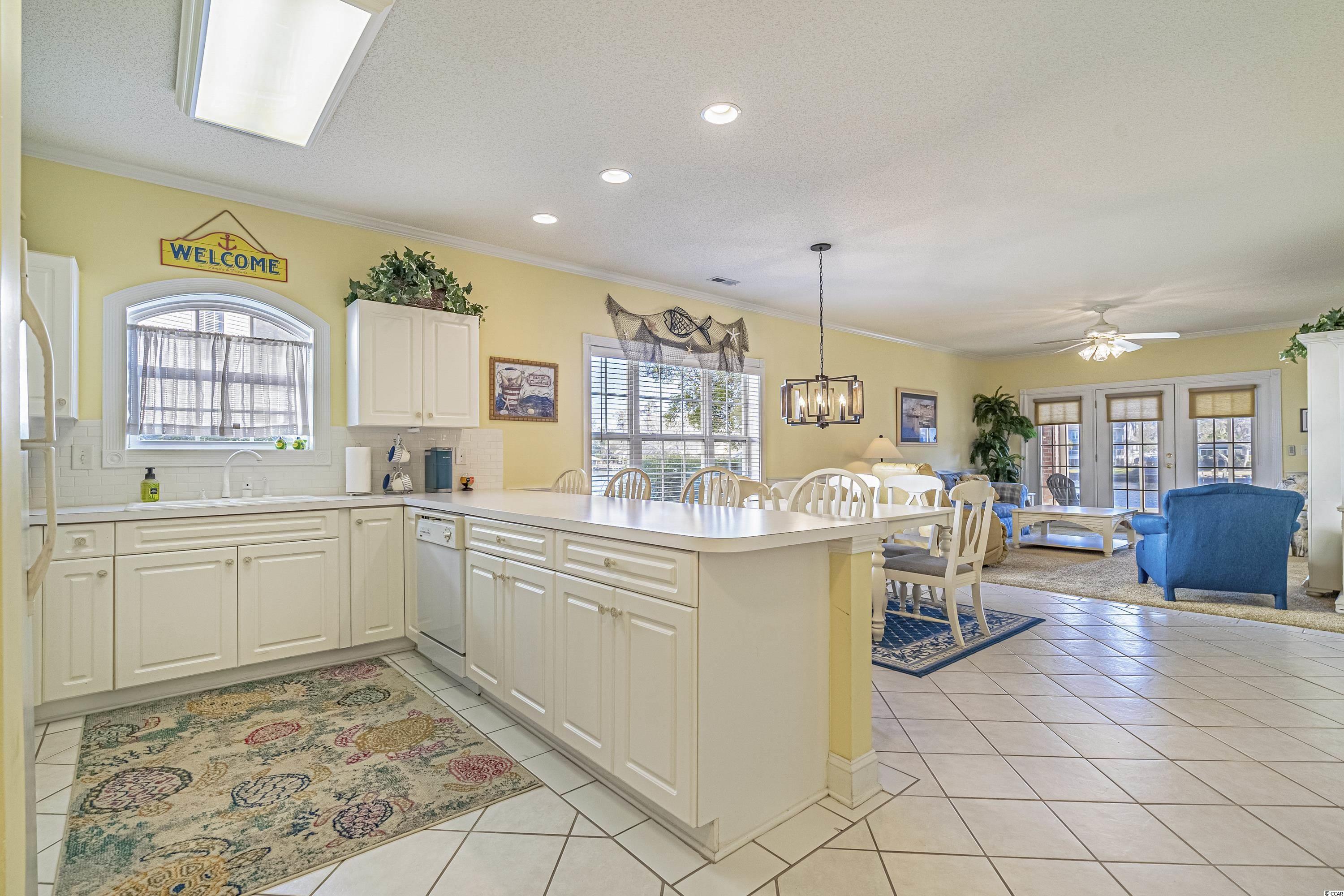 1538 Lanterns Rest Road, Unit 101 Myrtle Beach, SC 29579 - Photo 7 of 40