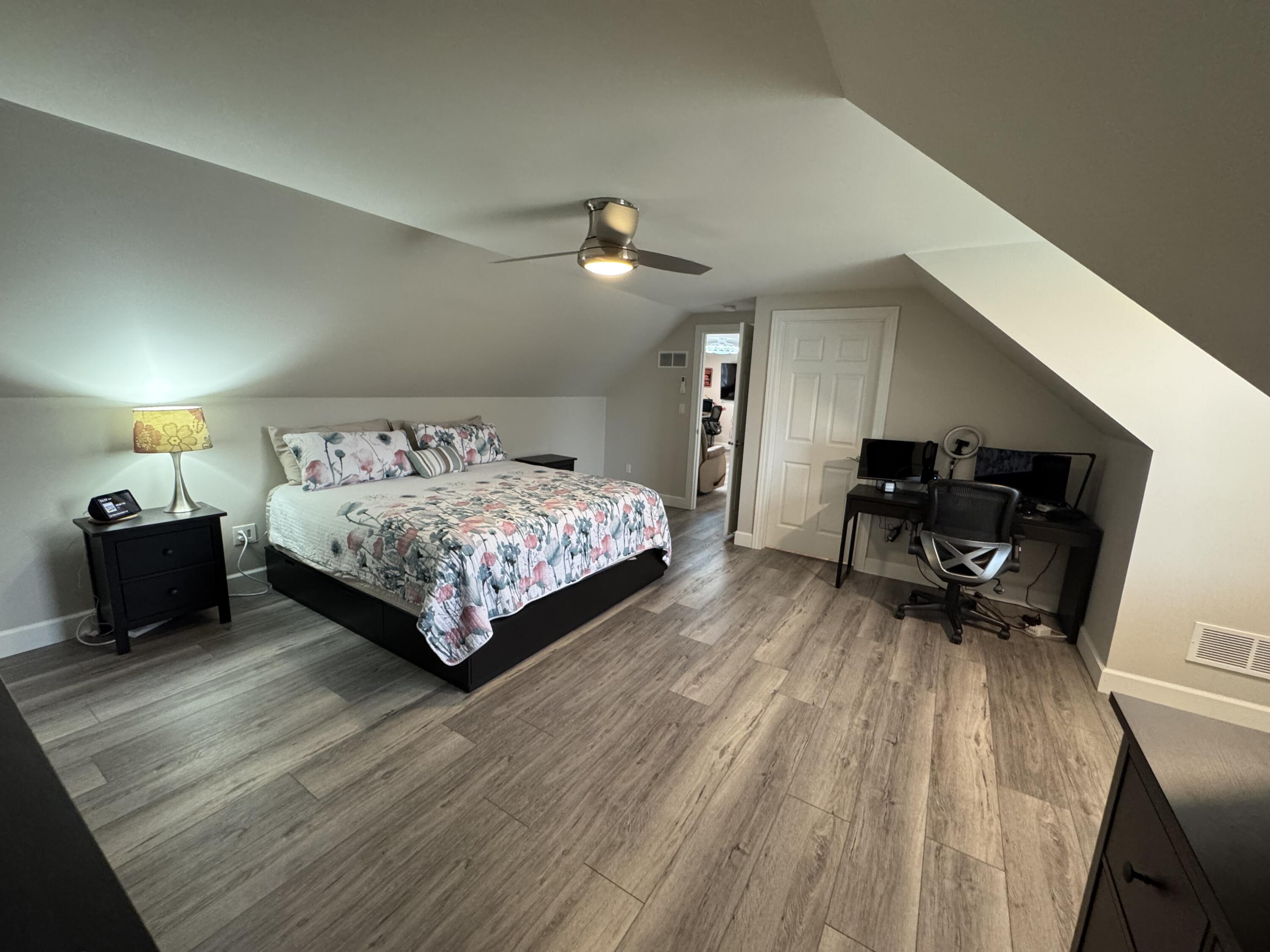 5404 Robert Road Celina, OH 45822 - Photo 72 of 116 Gallery Image 72