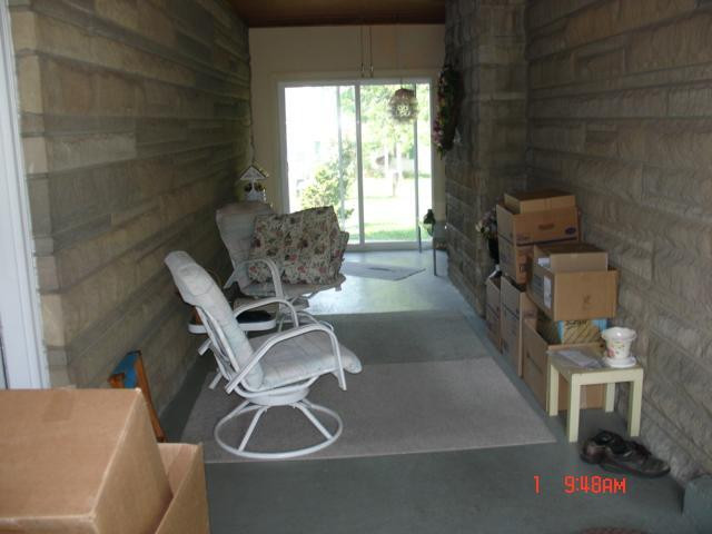 129 Prescott Road Paris, KY 40361 - Photo 15 of 17 Photo 15