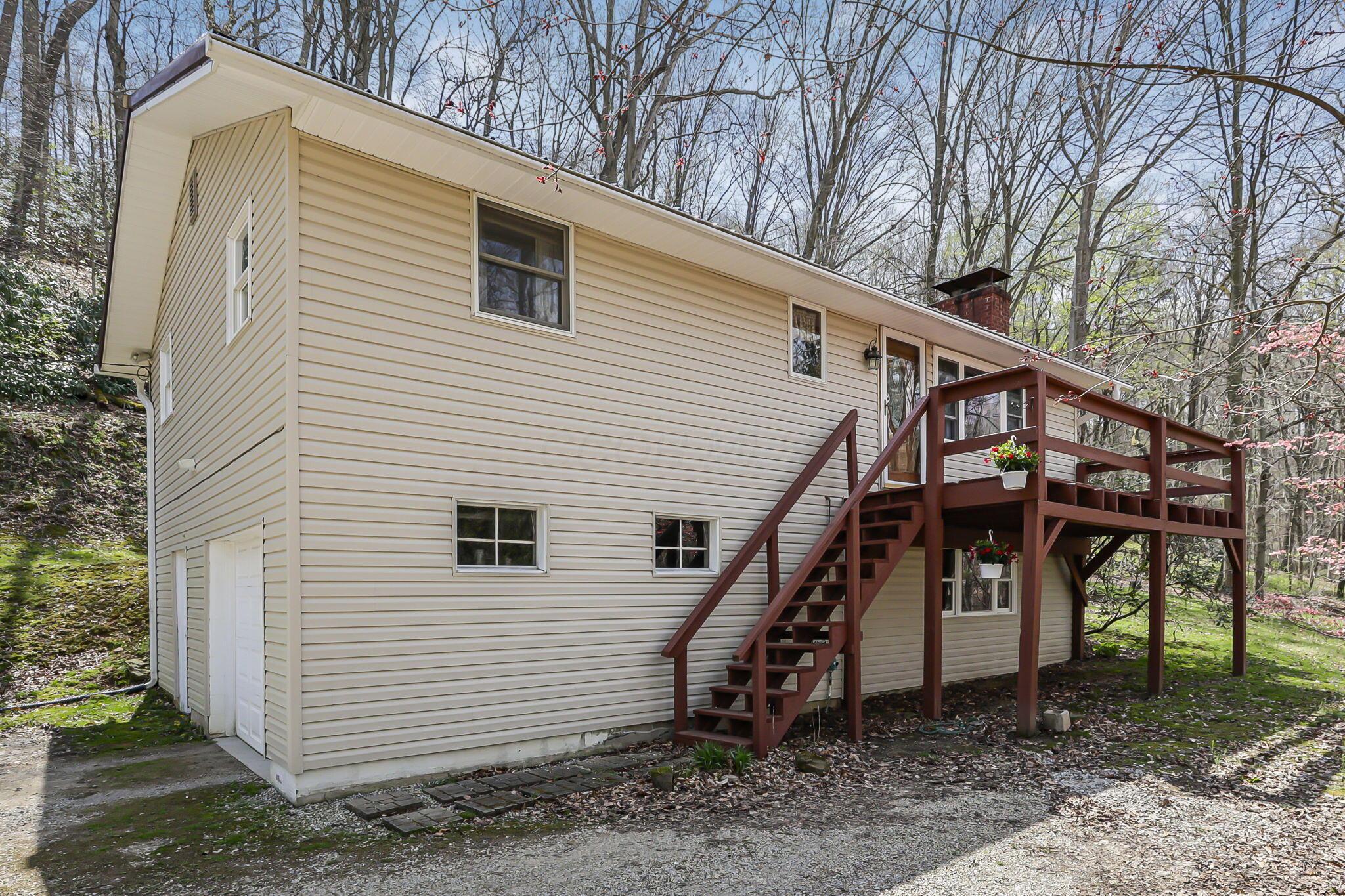 4830 Old Logan Road Southeast Lancaster, OH 43130 - Photo 3 of 51 3-web-or-mls-_S5A3145 - Copy