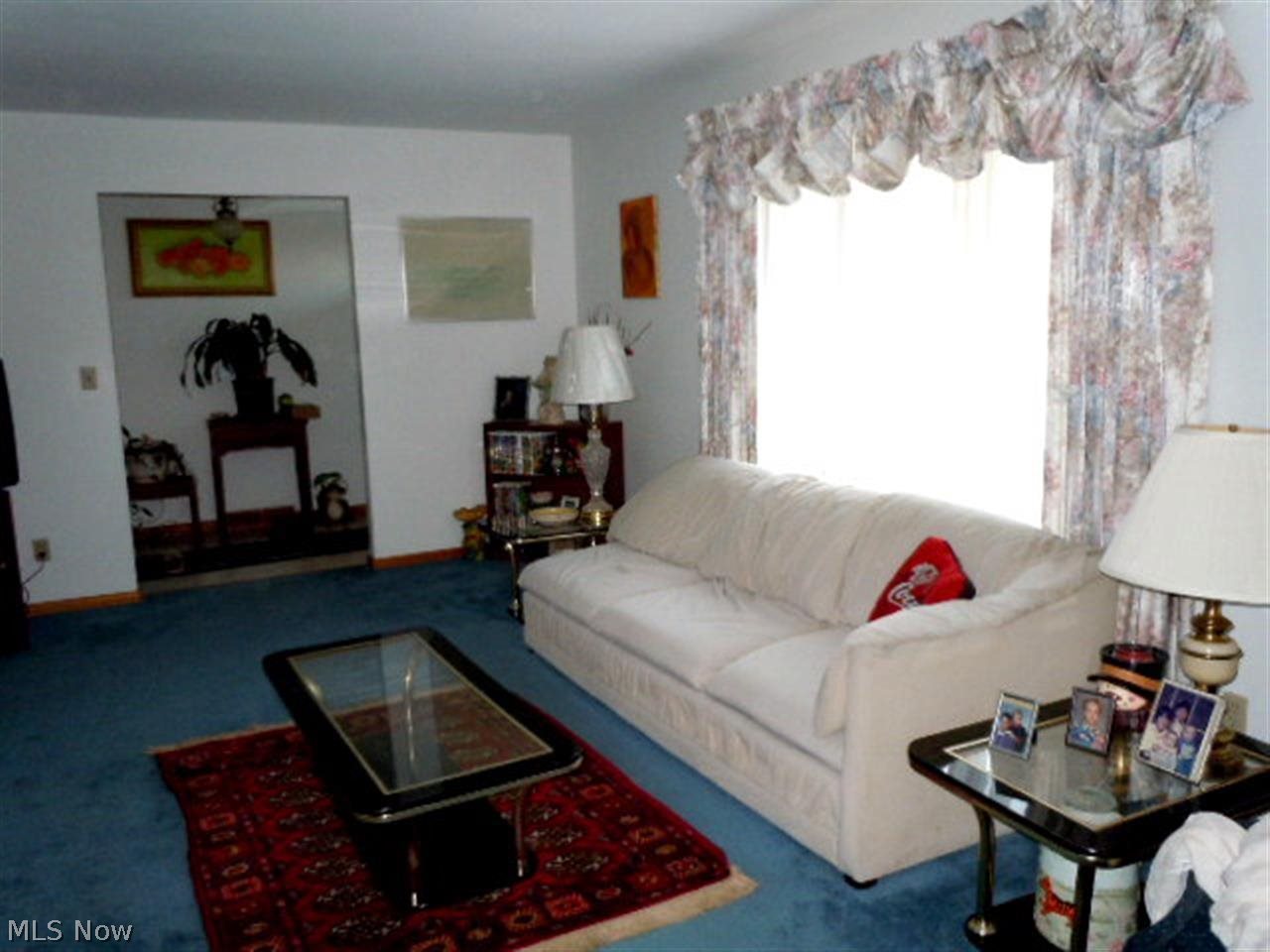 72510 Uniontown Flushing Road Flushing, OH 43977 - Photo 4 of 25