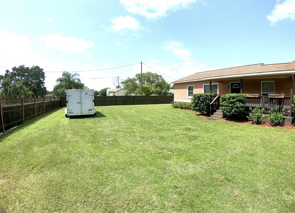 1316 Grayson Drive Orlando, FL 32825 - Photo 29 of 32
