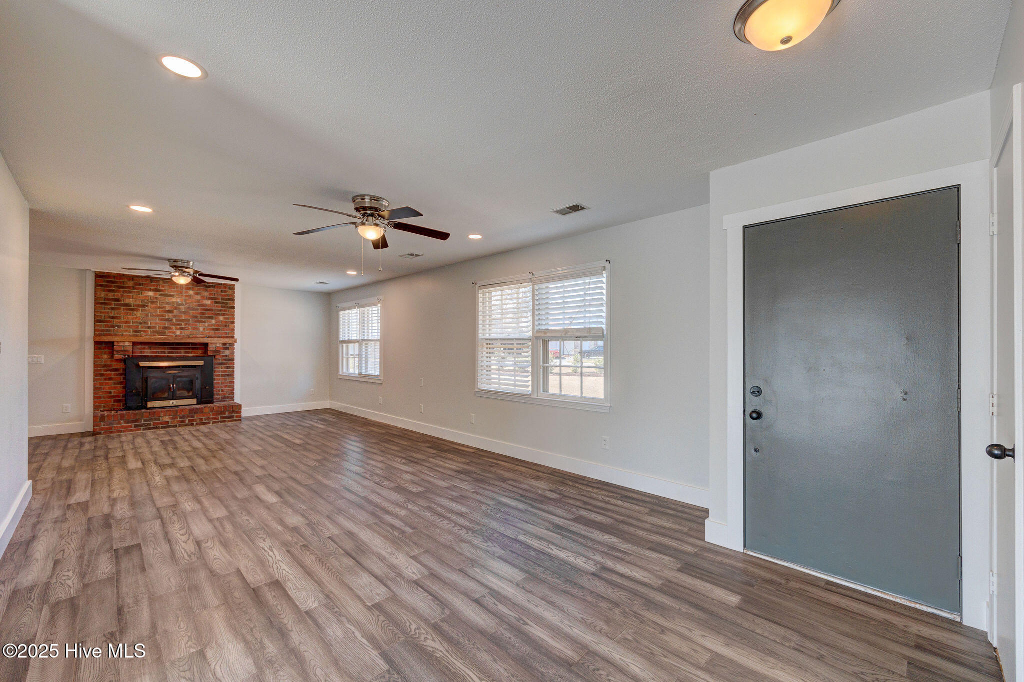 214 Deerfield Road Castle Hayne, NC 28429 - Photo 21 of 36 214DeerfieldRoad(25)