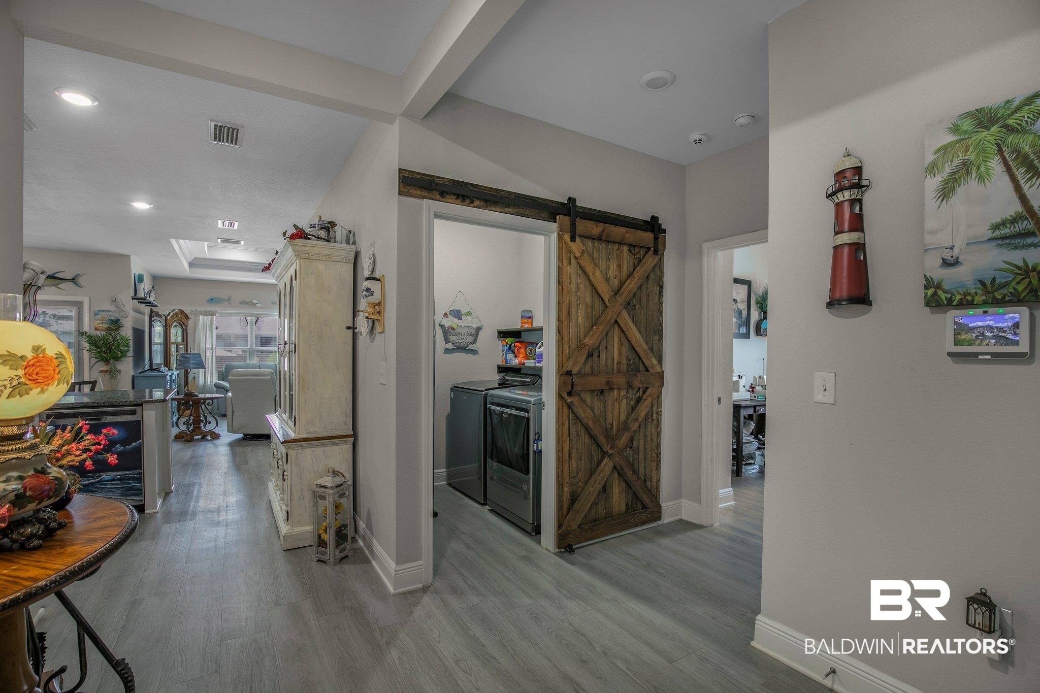 9314 Sitka Drive Foley, AL 36535 - Photo 12 of 21