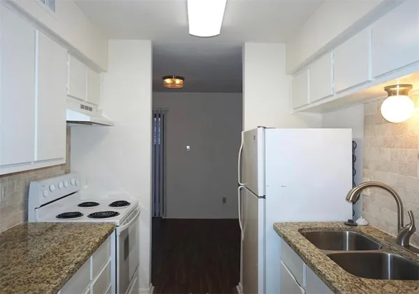 $1,200 | 1900 Dartmouth Street, Unit G4, College Station, TX 77840