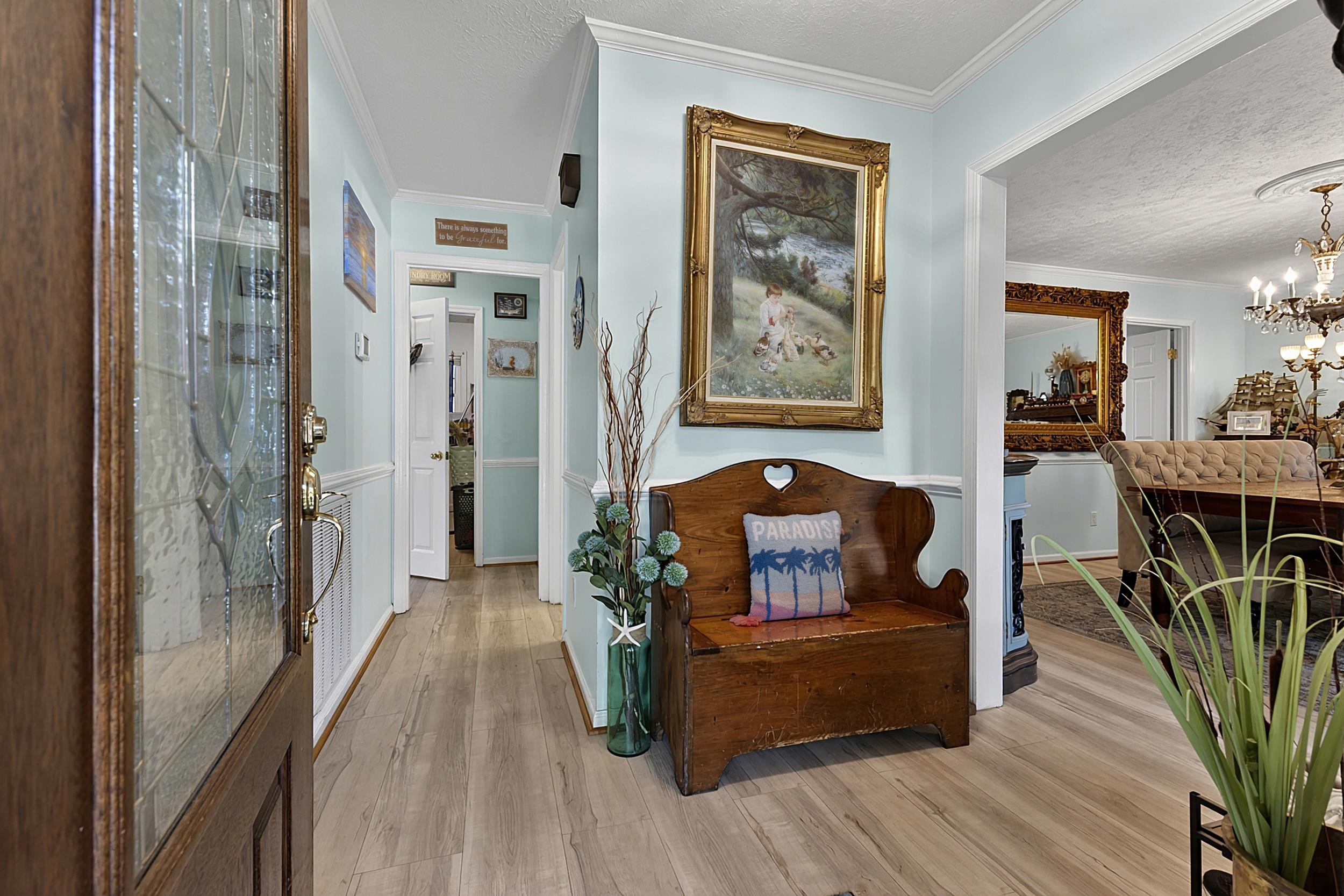 515 7th Avenue South Surfside Beach, SC 29575 - Photo 4 of 53